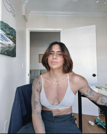 Stefi Cohen