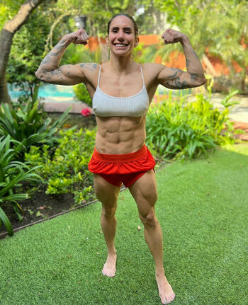 Stefi Cohen