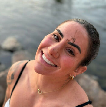 Stefi Cohen