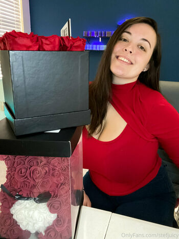stefjuicy
