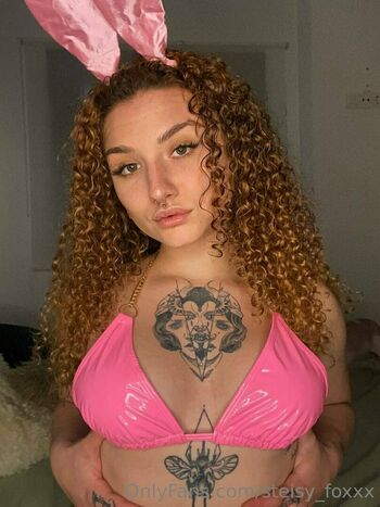 steisy_foxxx