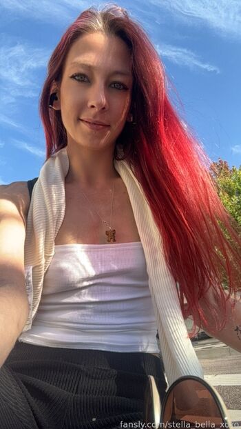 stella_bella_xoxo