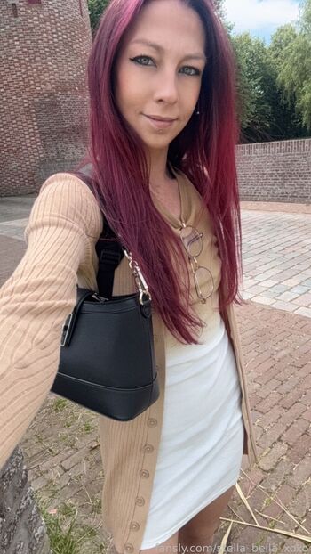 stella_bella_xoxo