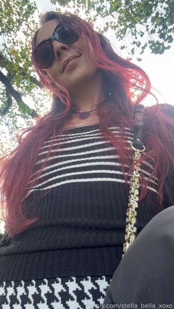 stella_bella_xoxo