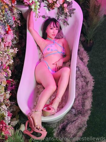 Stella Chuu