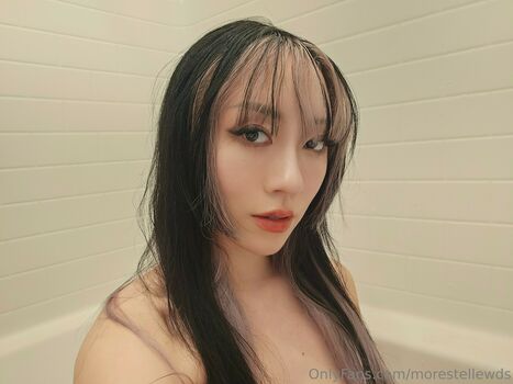 Stella Chuu