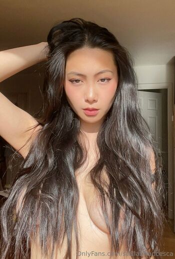 Stella Francesca