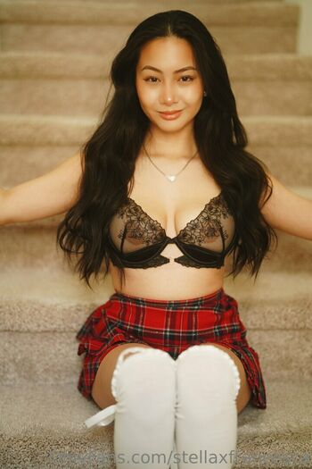Stella Francesca