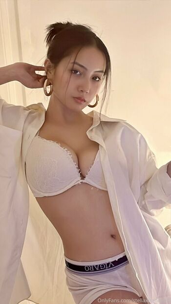 Stella Francesca
