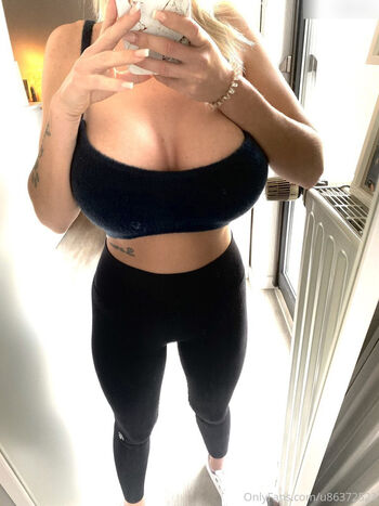 Stella Germany