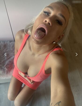Stella Germany