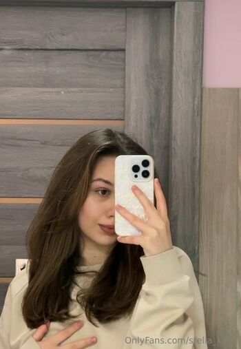 stella_love