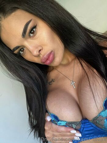 stella_marlow
