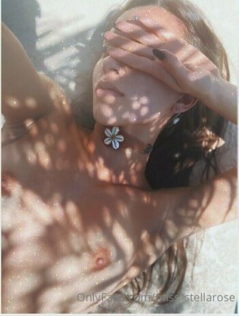 Stella Rose