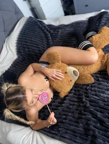 Stellablond13