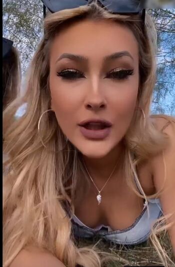 Stellablond13