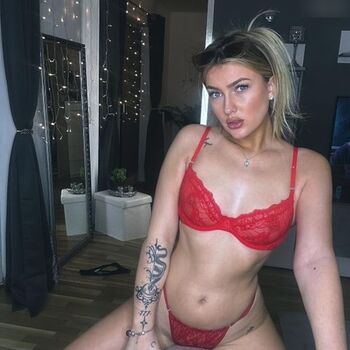 Stellablond13