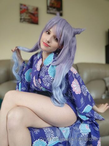 stellacosneko