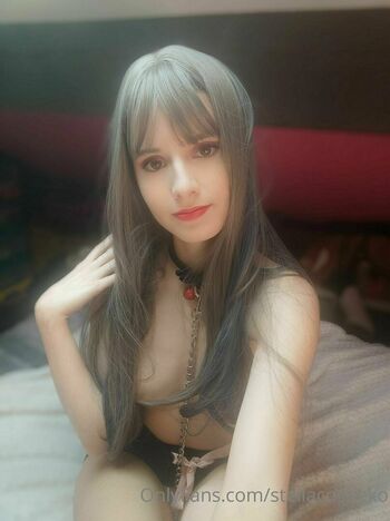 stellacosneko