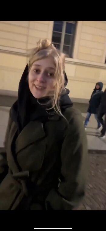stellamarisxxx