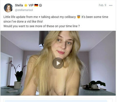 stellamarisxxx