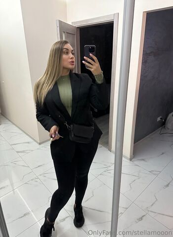 stellamooon