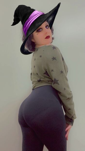 Stellar_Fairy