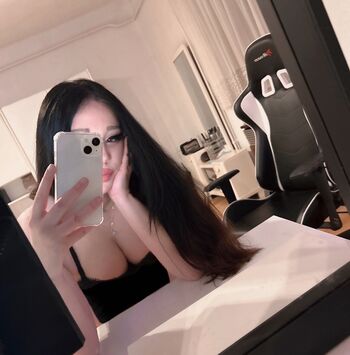 Stellaruu