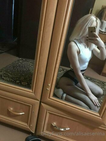 step_sisss