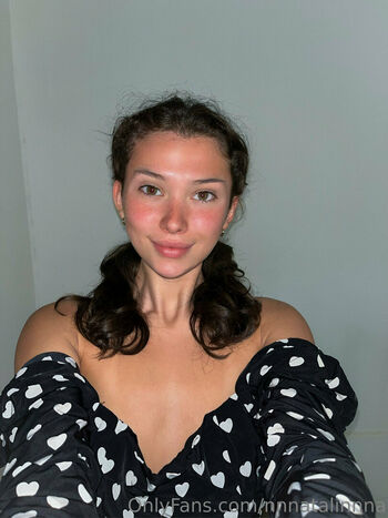 stepdaughter18