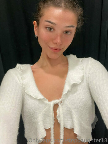 stepdaughter18