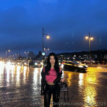 steph_18y.o