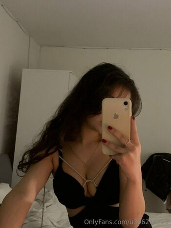 steph_18y.o