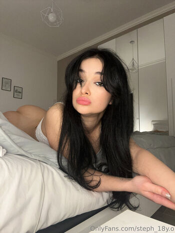 steph_18y.o