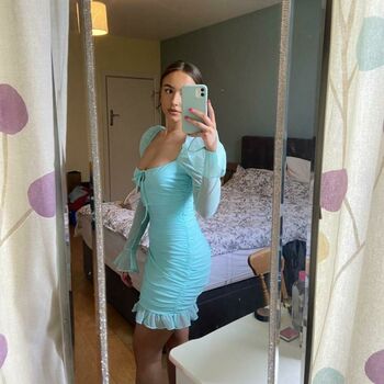 Steph Briggs