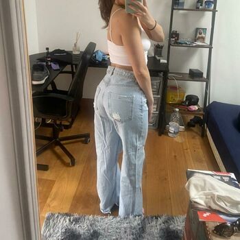 Steph Briggs
