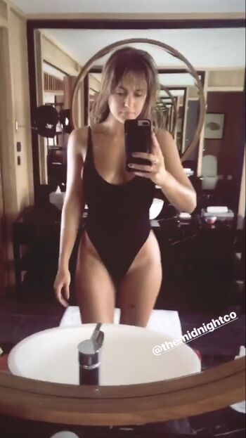 Steph Claire Smith