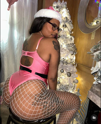 steph_destinyyyy