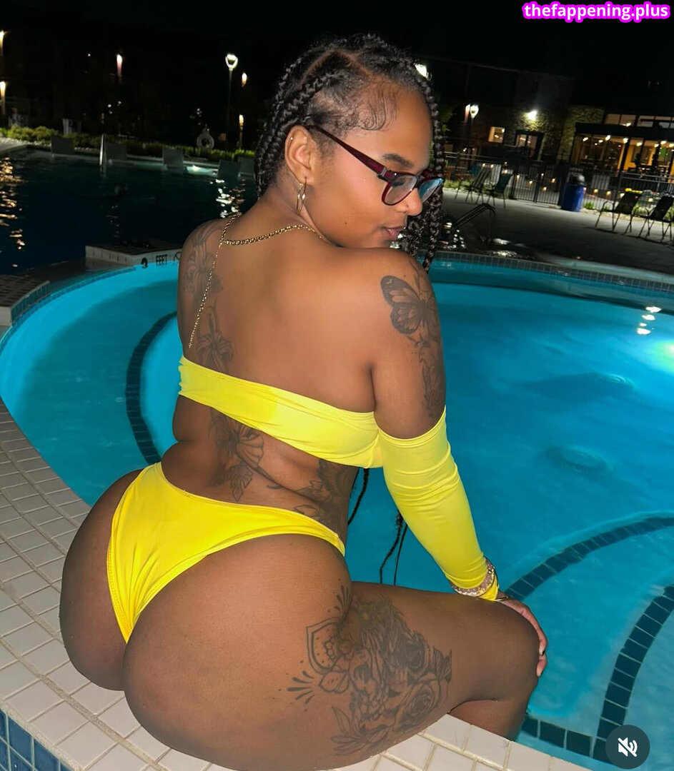 steph_destinyyyy