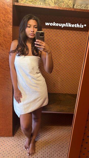 Steph Esther / iamstephalways