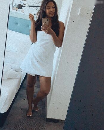 Steph Esther / iamstephalways