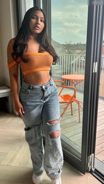 Steph Esther / iamstephalways