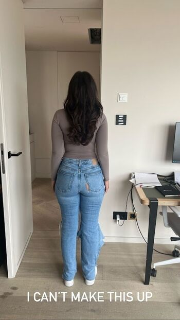 Steph Esther / iamstephalways