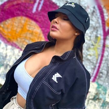 Steph Esther / iamstephalways