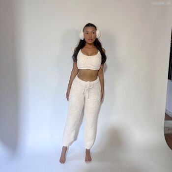 Steph Esther / iamstephalways