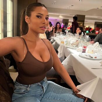 Steph Esther / iamstephalways