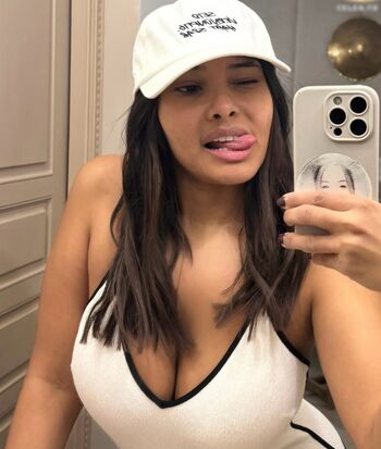 Steph Karl