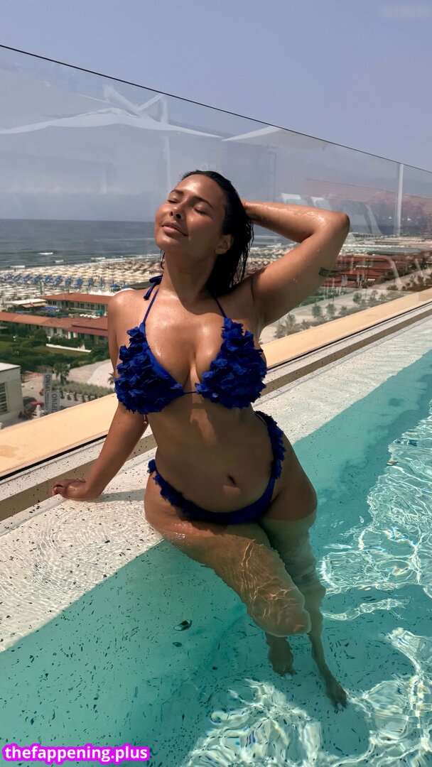 Steph Karl