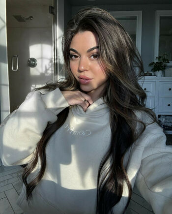 Steph Pappas