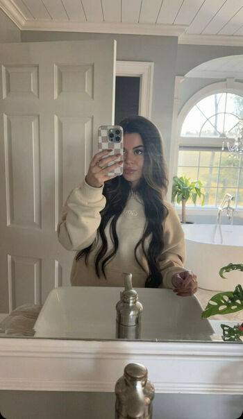 Steph Pappas